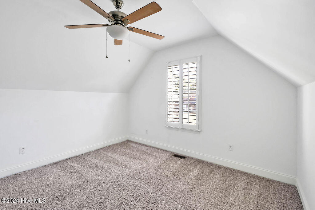 159EmeraldRidgeDrive-23