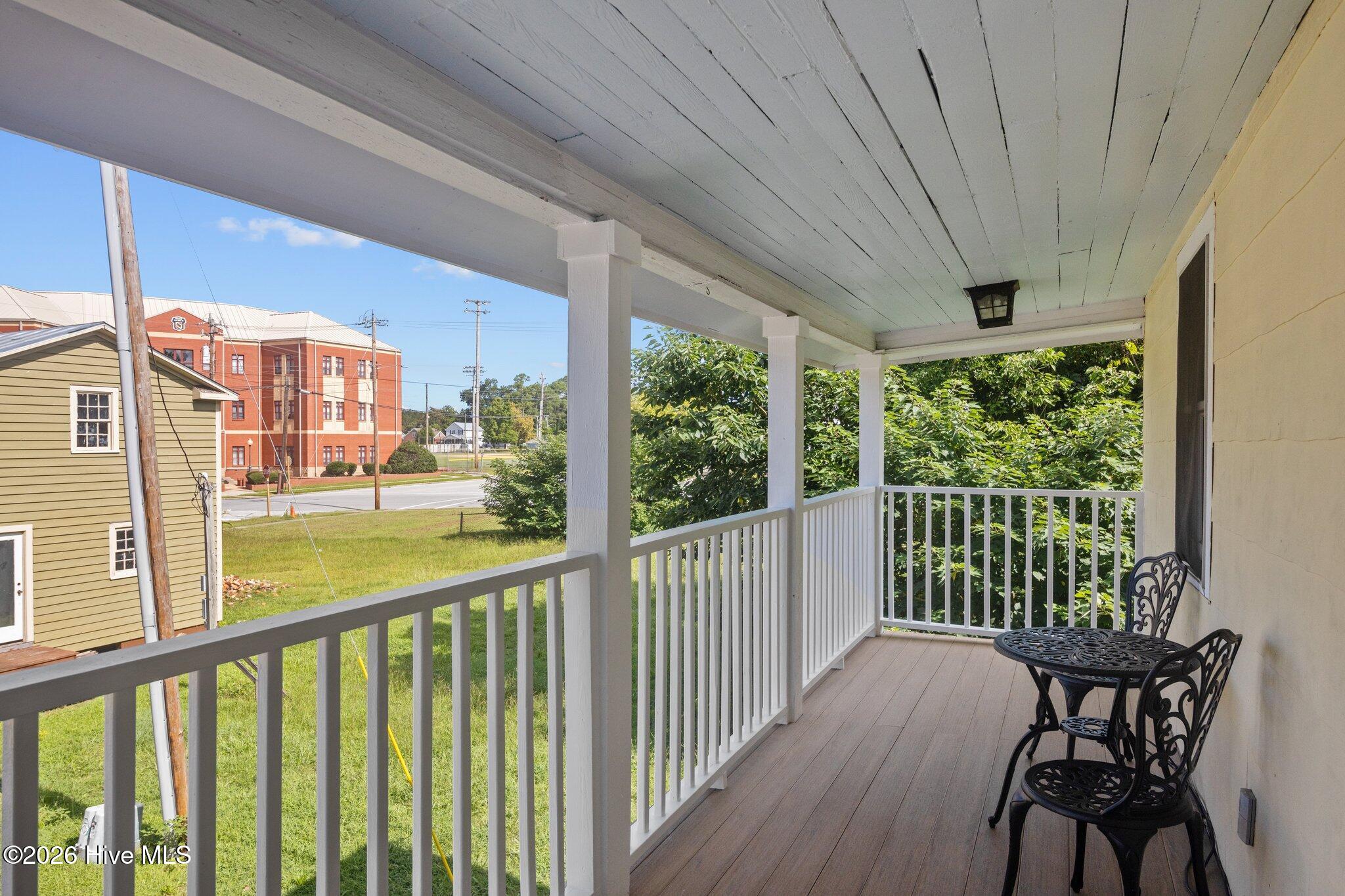 510 George Street,New Bern