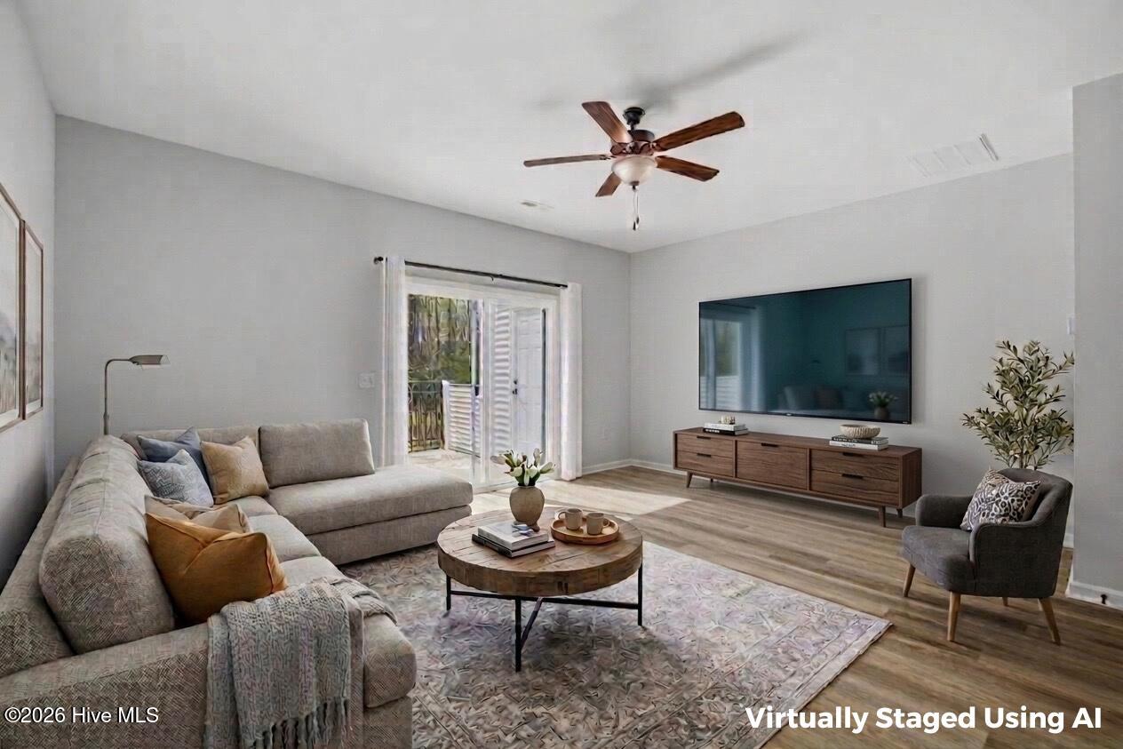 100565820 | Photo 16