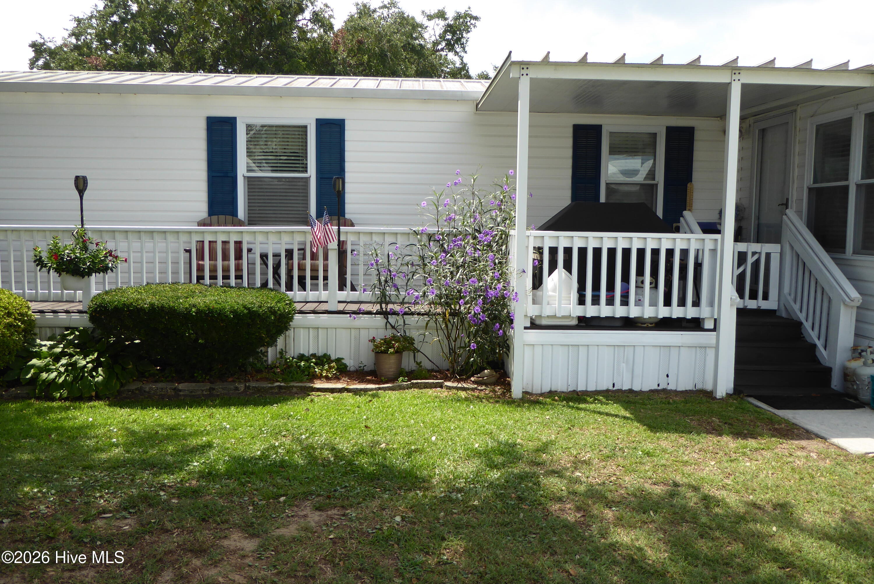 314 Snow Goose Lane,Newport