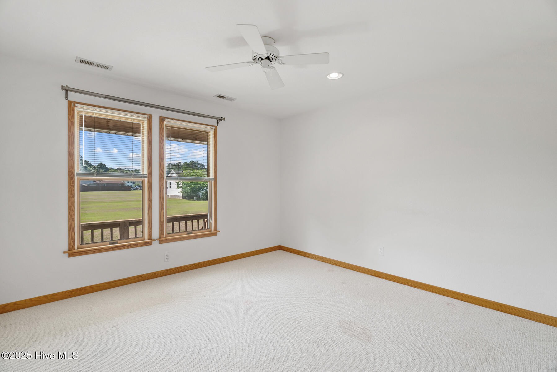 104 Perry's Way, Grandy, NC, 27939