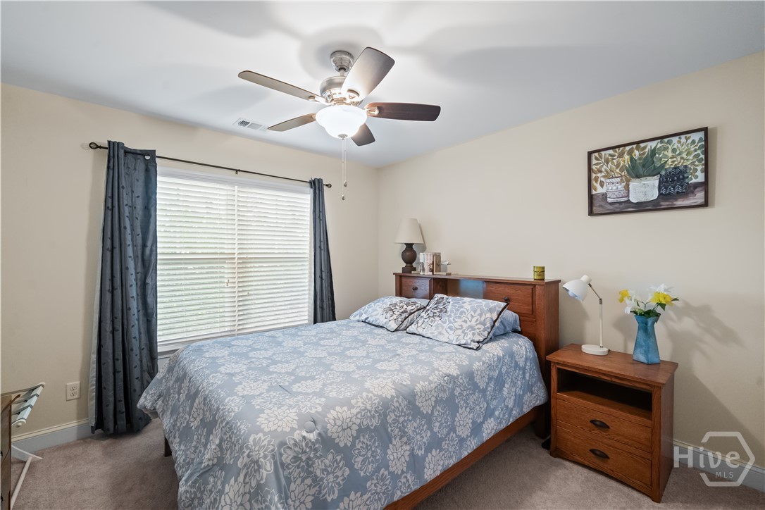 Bedroom  2