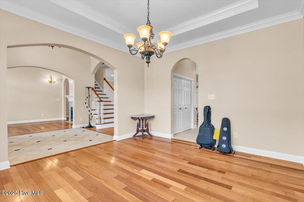 100534566 | Photo 21