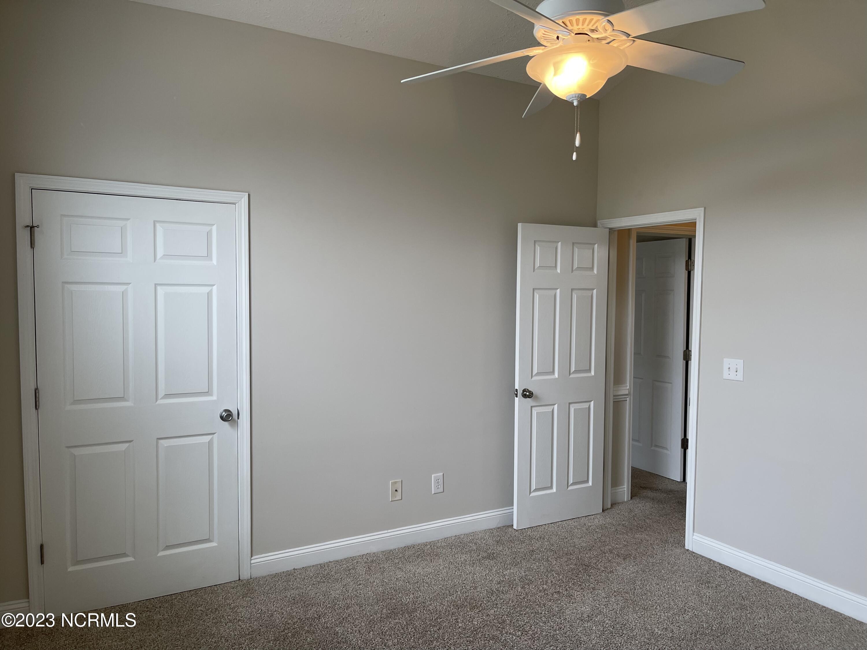 200 Pond Pine Trail,New Bern
