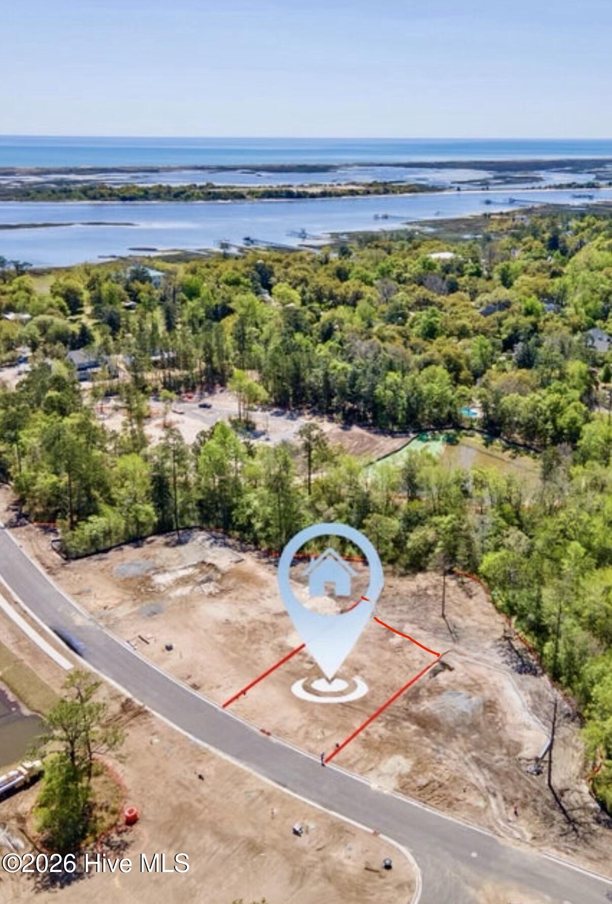 4206 Watersail Drive UNIT 155, Wilmington, NC, 28409