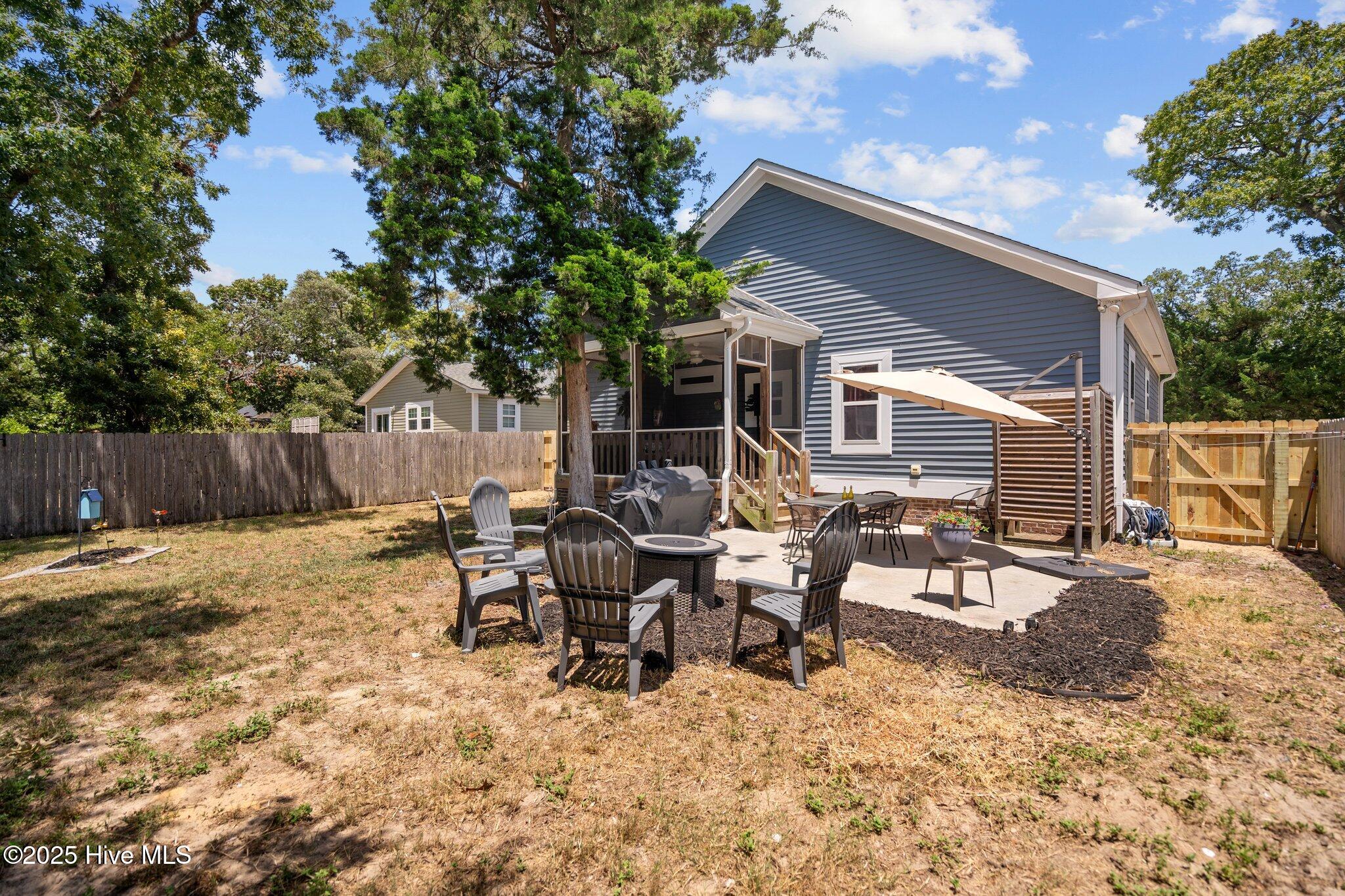 100516746 | Photo 35