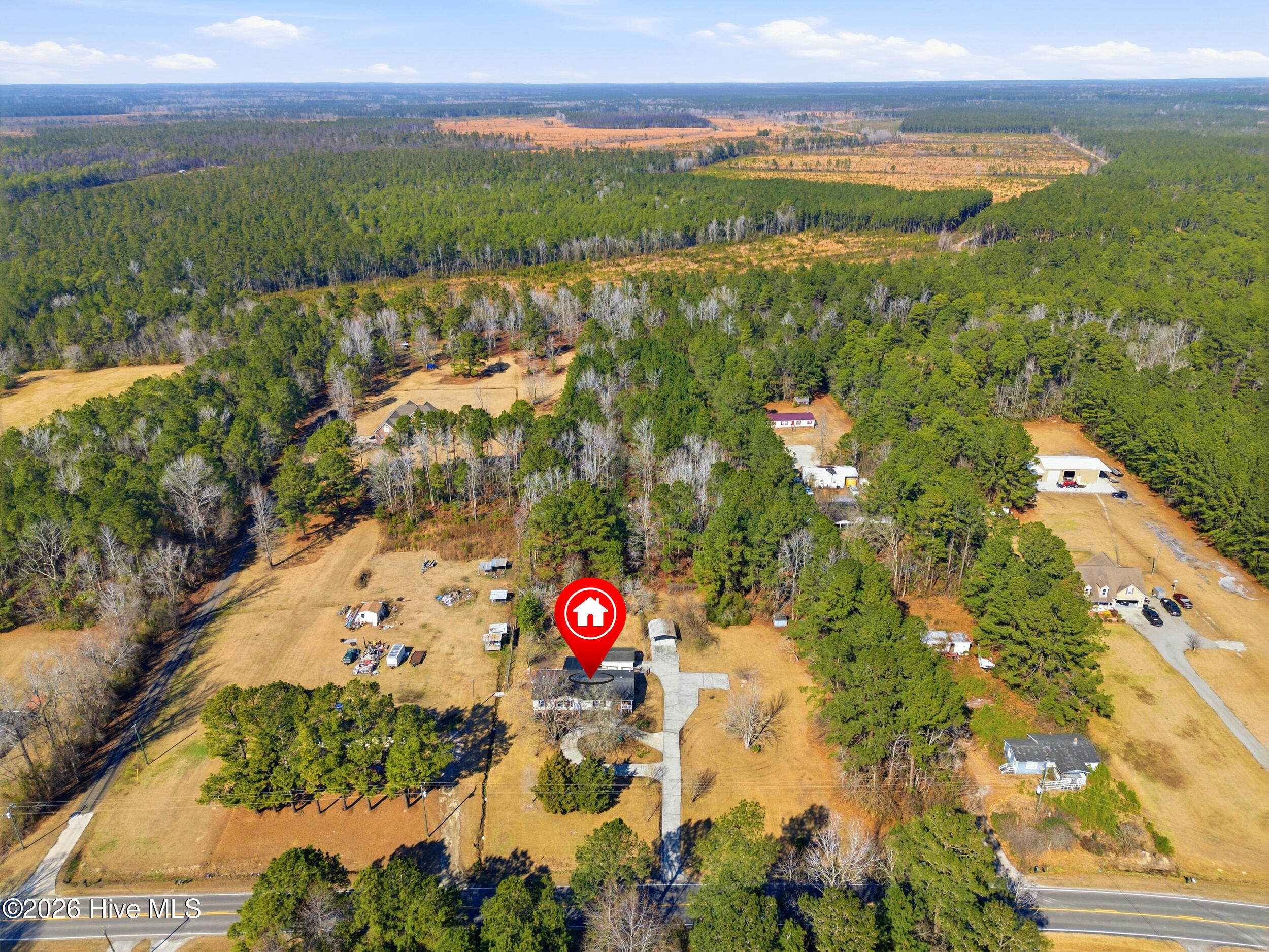 100556681 | Photo 44