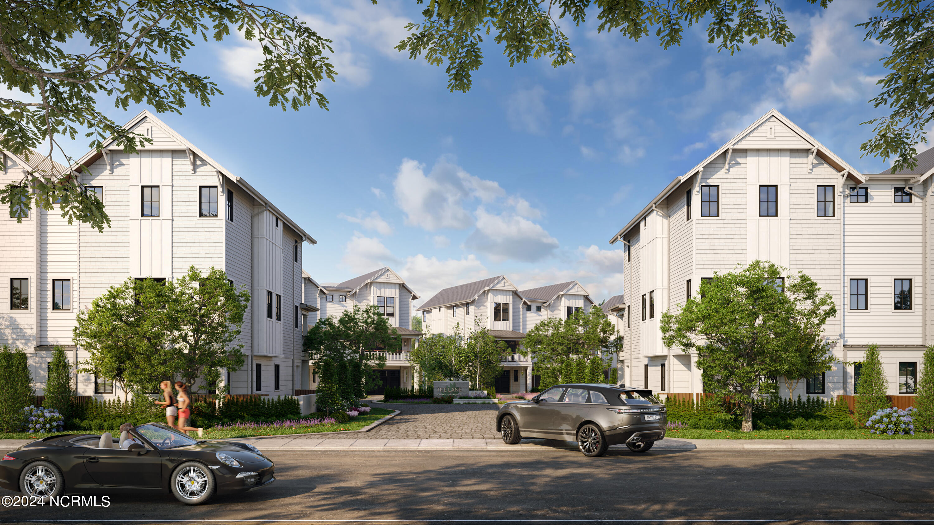 138 James Edward Court, Wilmington, NC, 28403