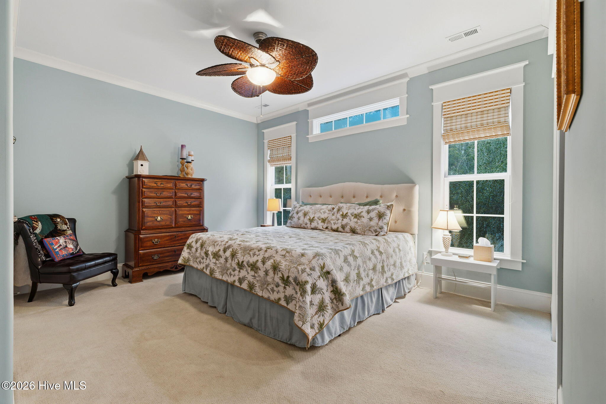 100554087 | Photo 36