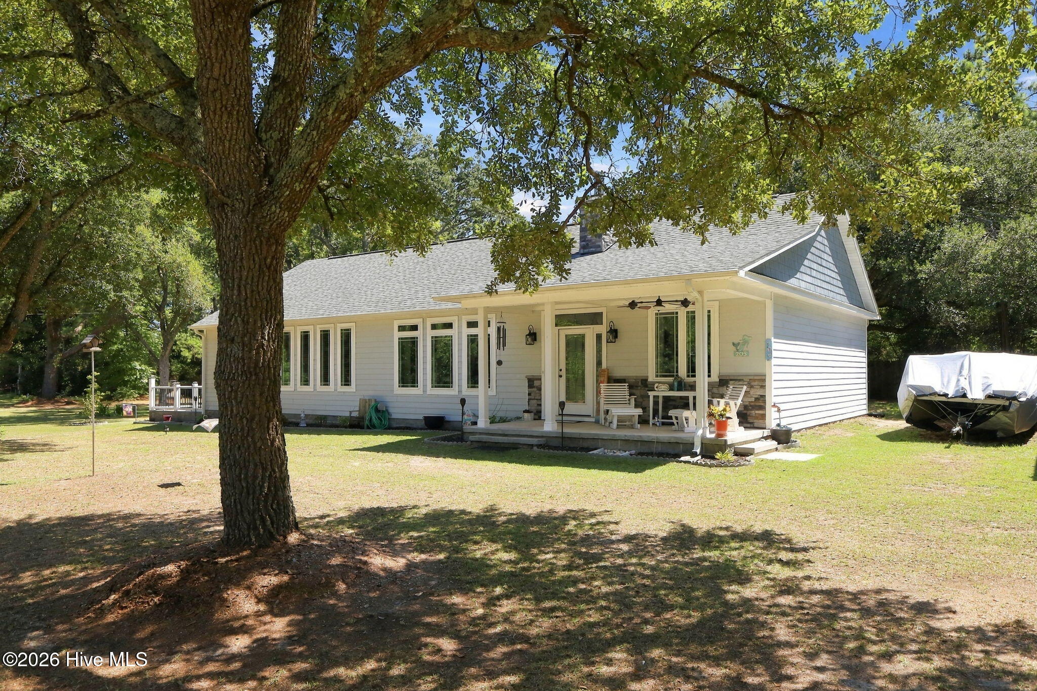 203 George Taylor Road,Newport