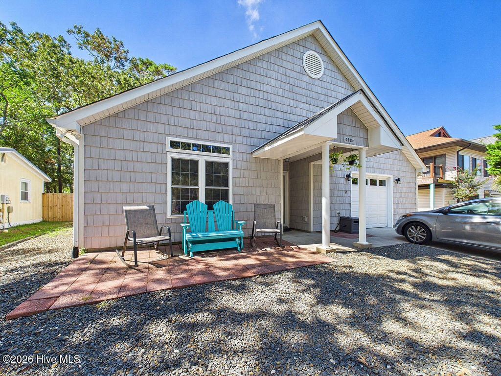 2805 Yacht, Oak Island, North Carolina, 4 Bedroom Bedrooms, 8 Room Rooms,3 BathroomBathrooms,Single family residence,For sale,Yacht,100559254 2805 Yacht, Oak Island, North Carolina, 4 Bedroom Bedrooms, 8 Room Rooms,3 BathroomBathrooms,Single family residence,For sale,Yacht,100559254