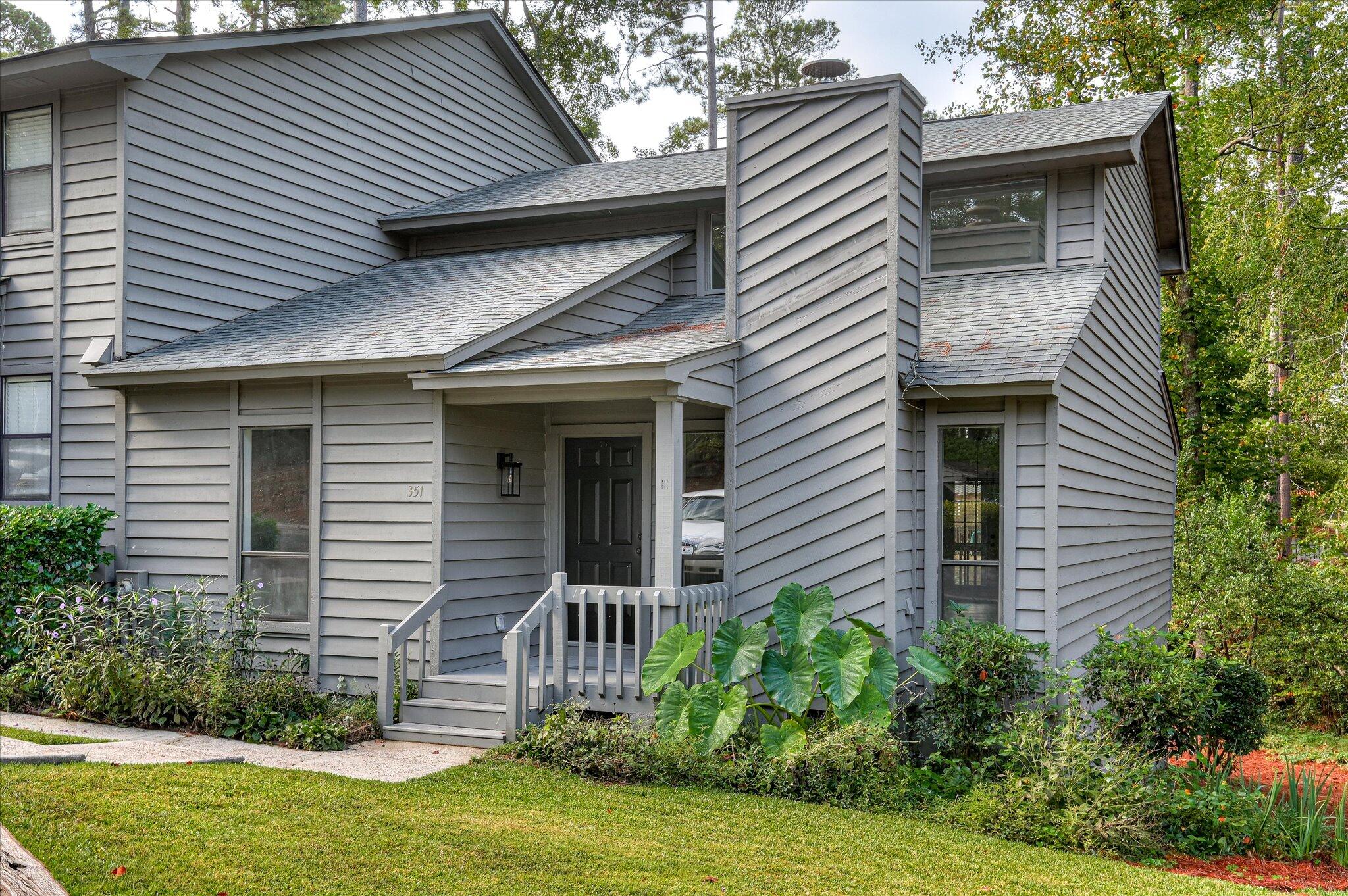 Homes for sale in Martinez, GA | 351 Joshua Tree Dr, Martinez, GA 30907 | MLS# 548048