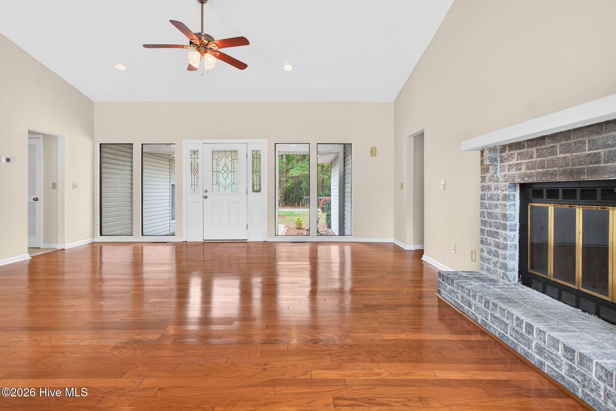 56 Fairway Drive, Shallotte, NC, 28470