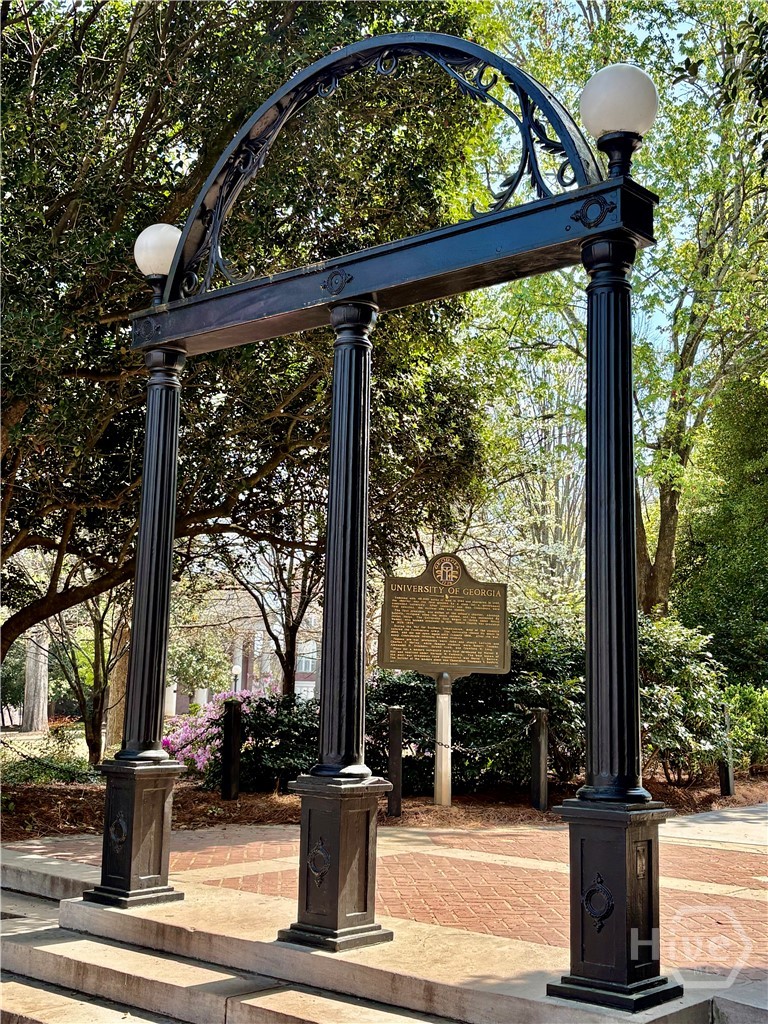 178 First Street