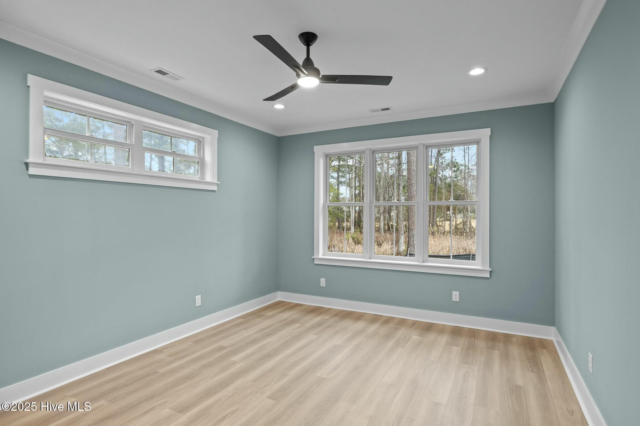 112 Indian Trail,Beaufort