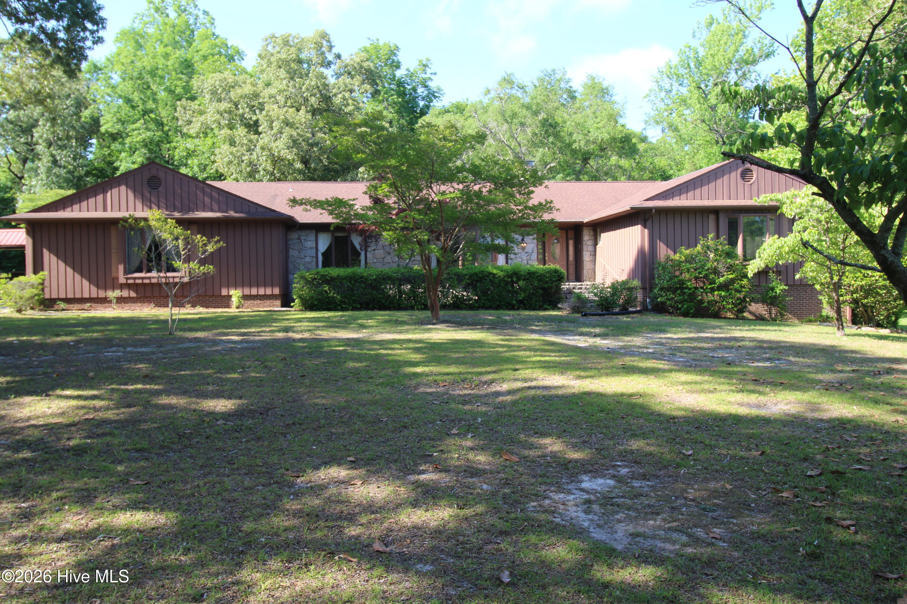 Homes for sale in Havelock, NC | 206 Shore Dr, Havelock, NC 28532 | MLS# 100576135