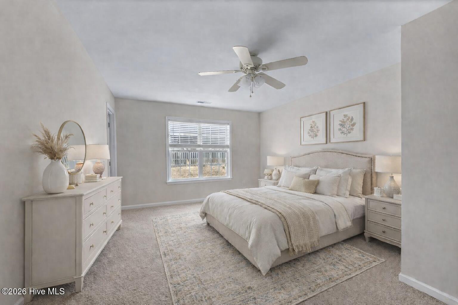 Shirley Johnson - MLS Number: 100578077