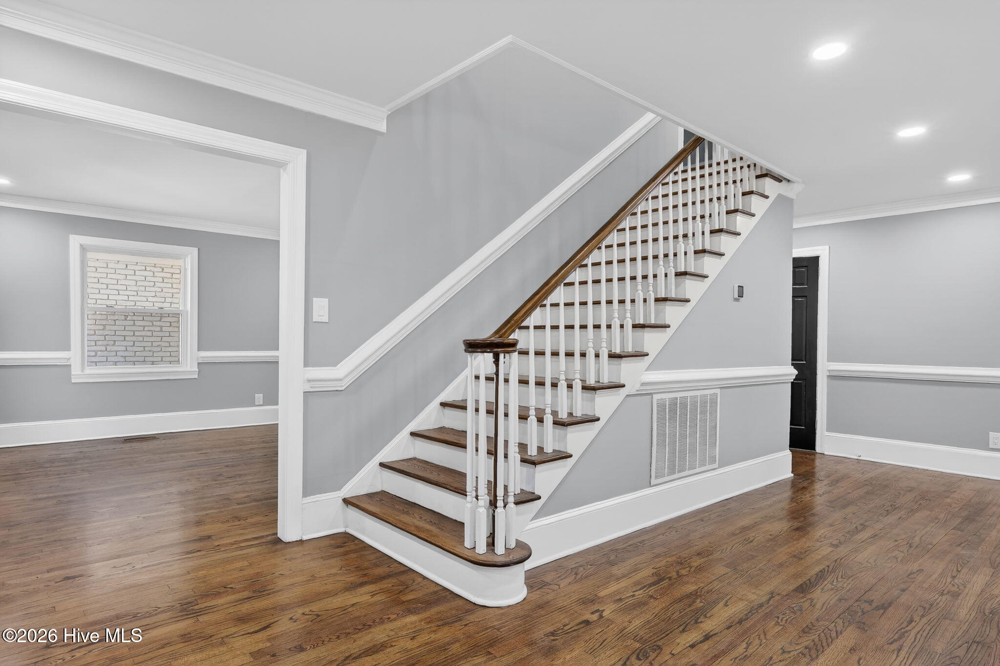 1112 Lakeside Drive NW, Wilson, NC, 27896