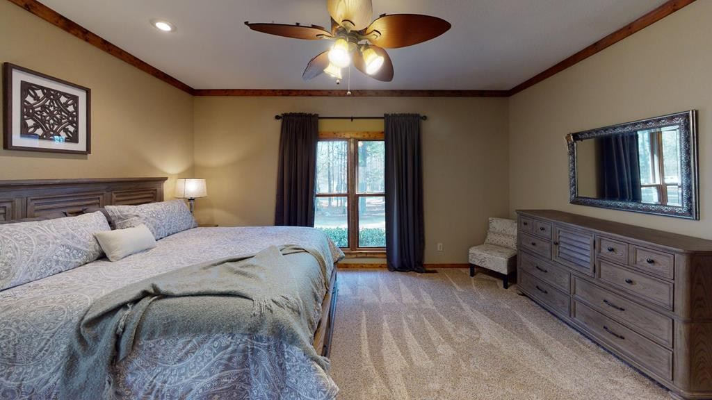1441 Plantation Circle, Lincolnton, GA 30817 Listing Photo  22