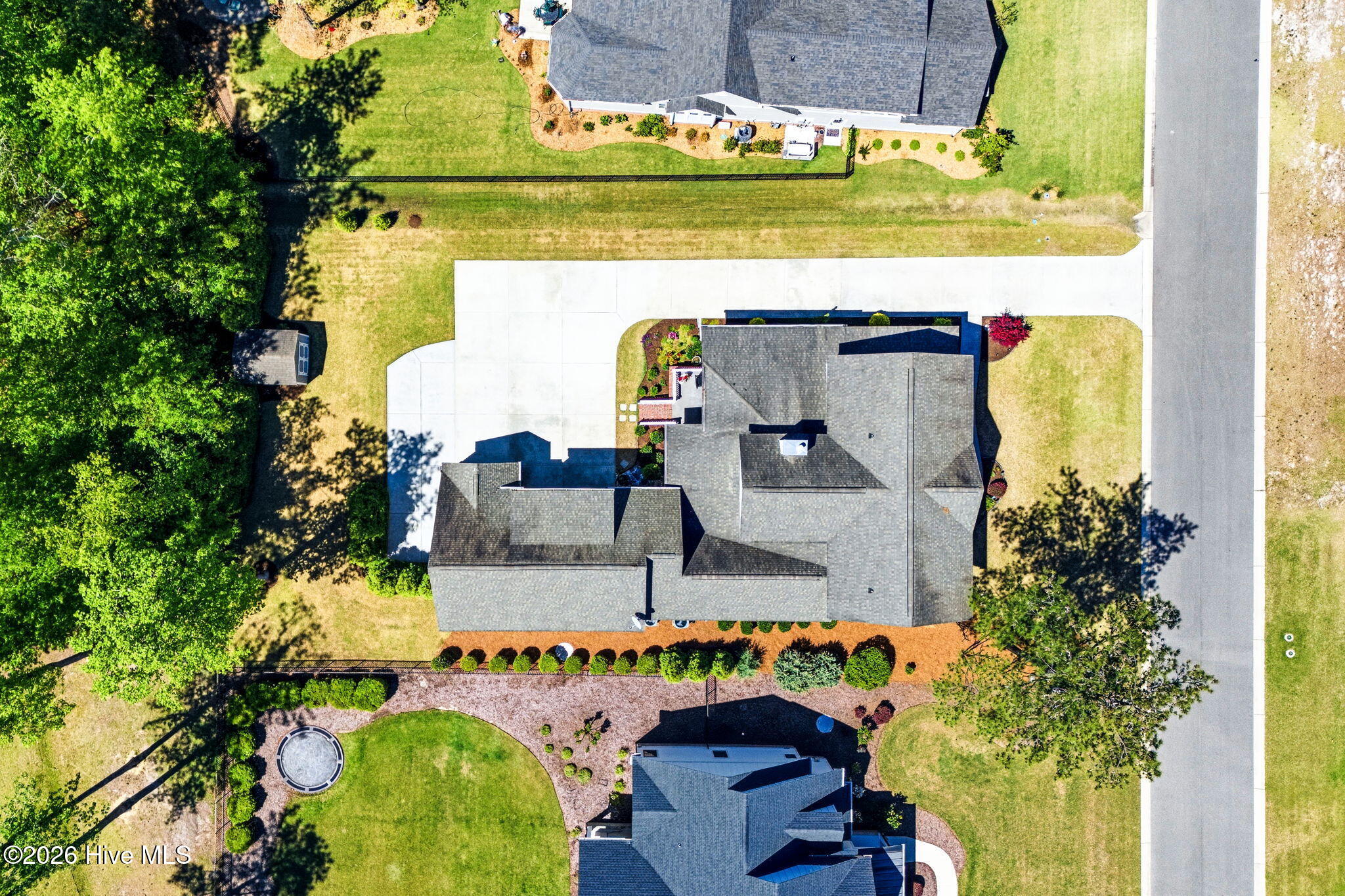 100566822 | Photo 56