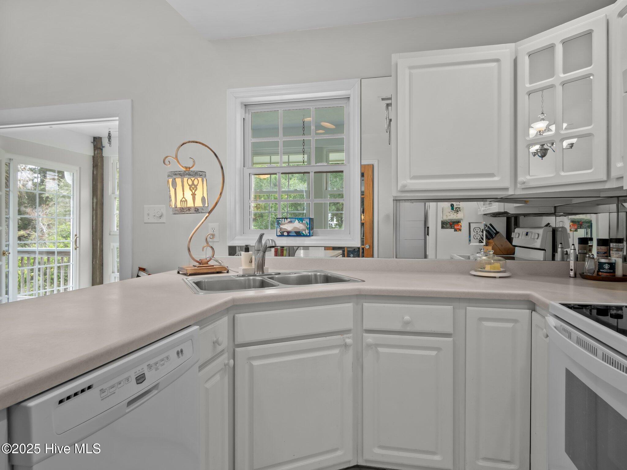 100513840 | Photo 12