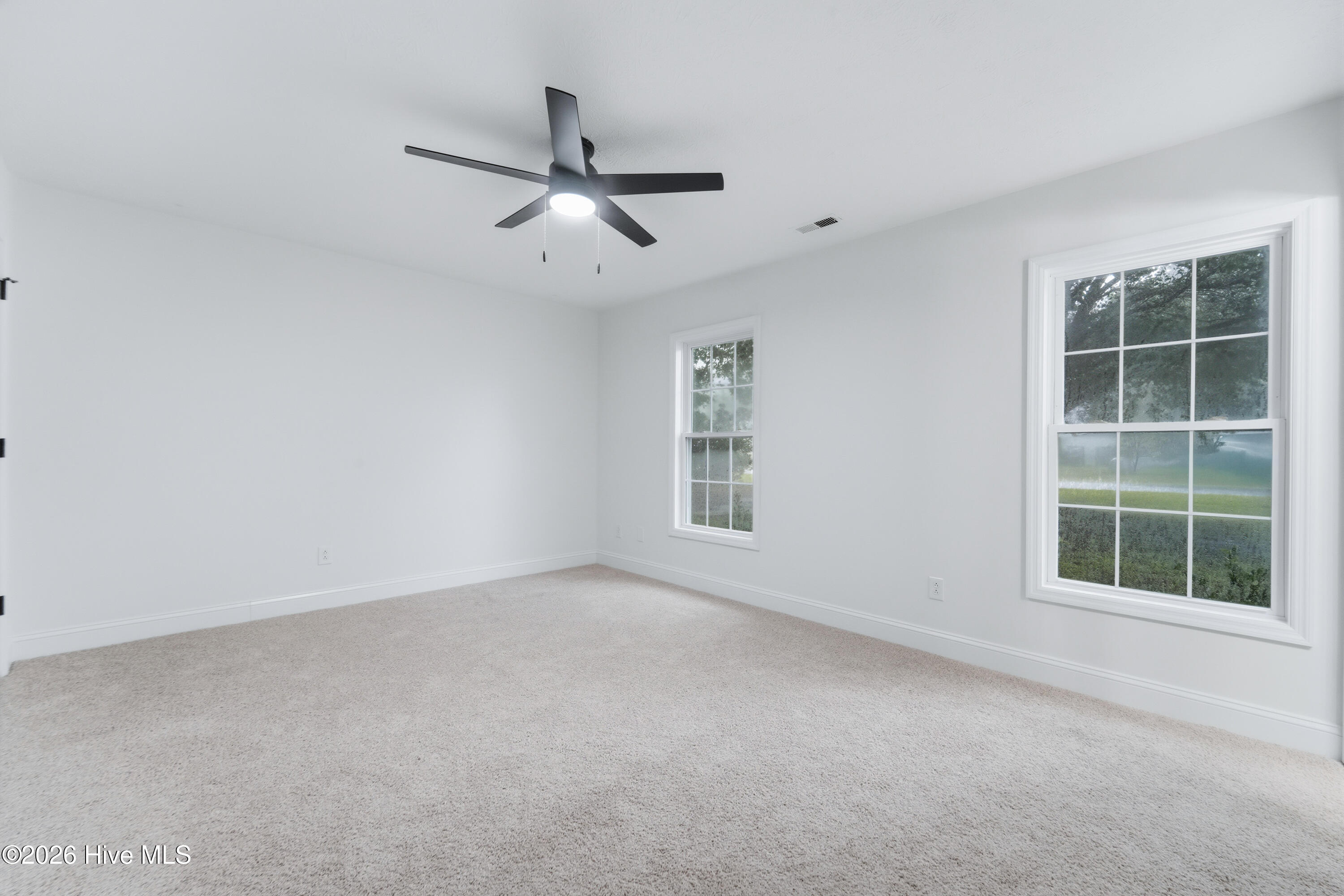108 Jacqueline Drive,Havelock