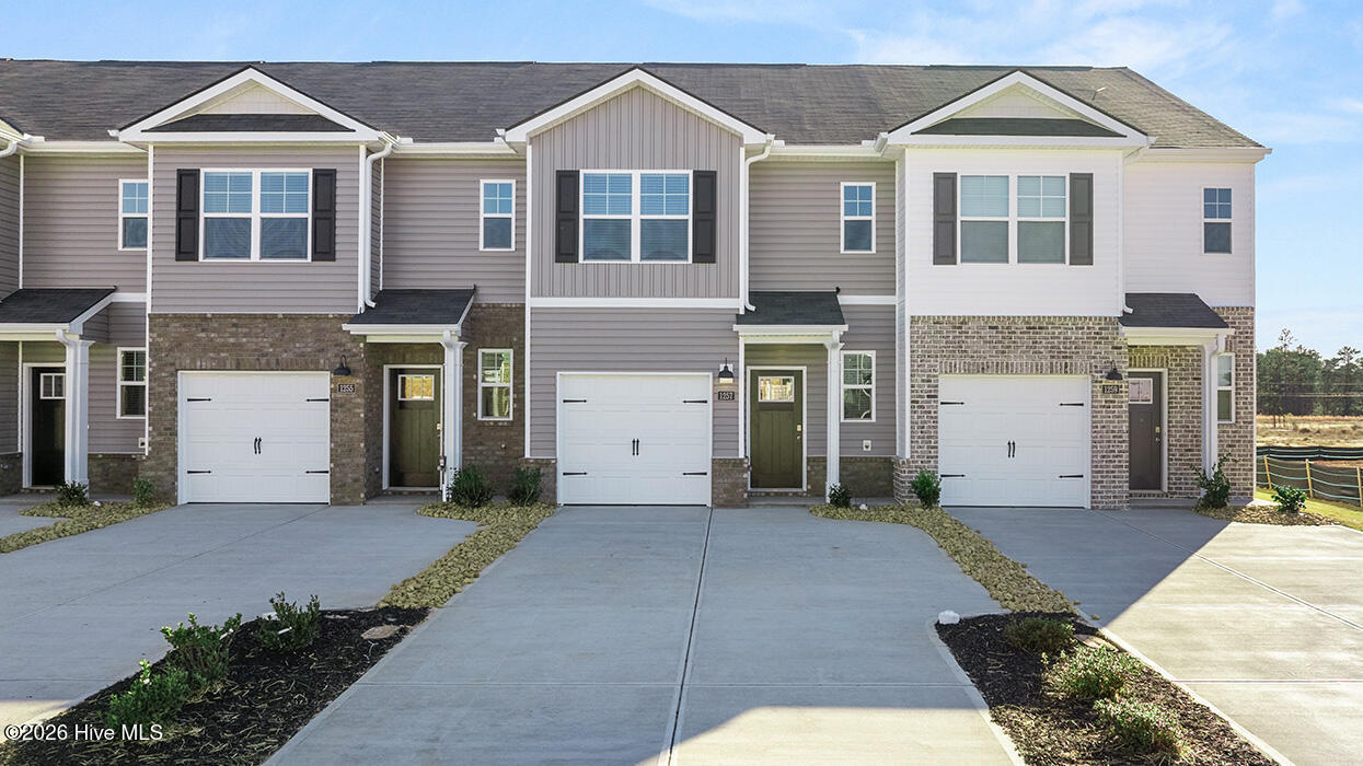 1st image of 1300 Bent Water Cir, Grovetown, GA 30813 | MLS# 100590296