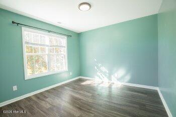 100570025 | Photo 15