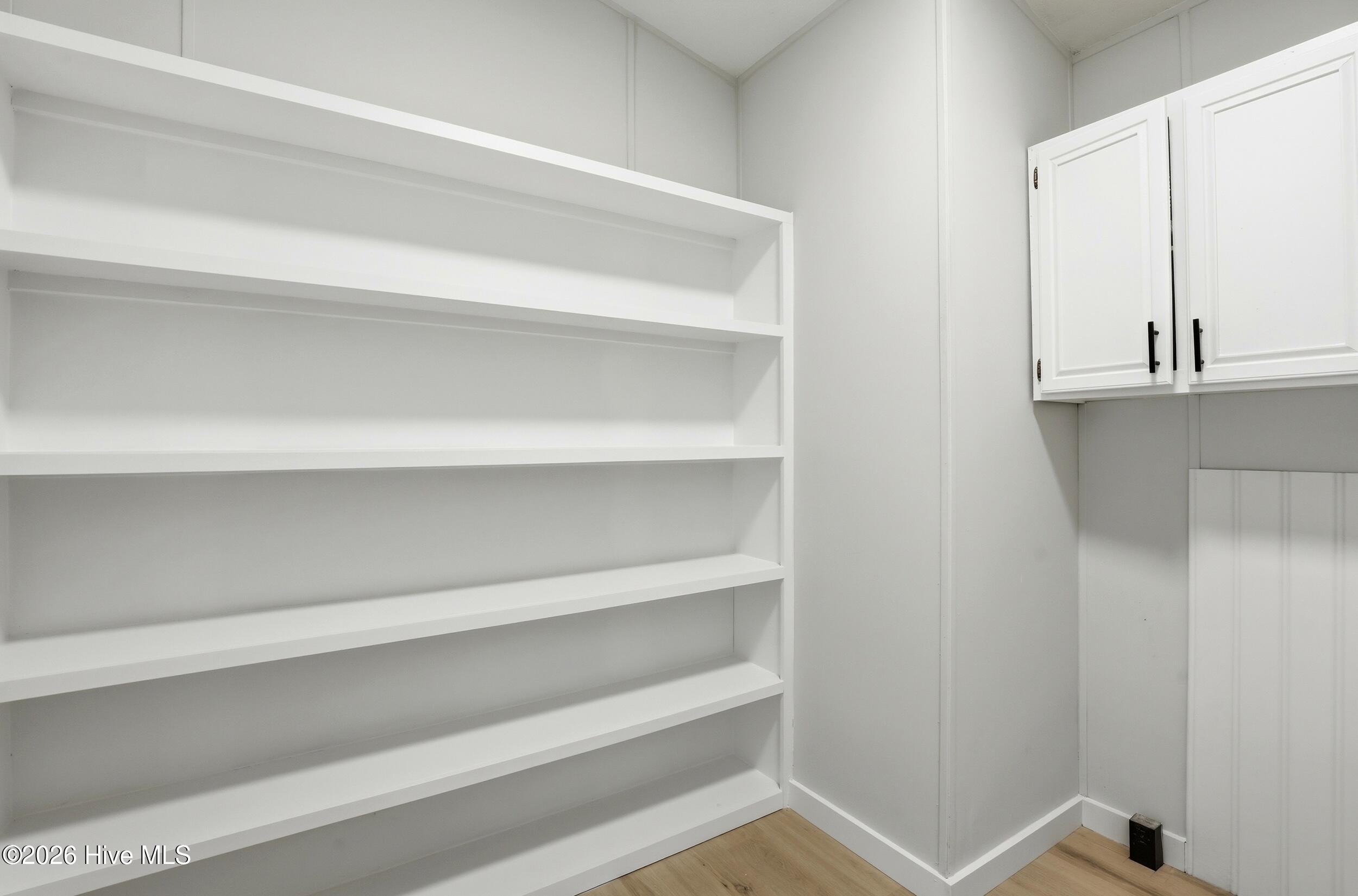 100556681 | Photo 27