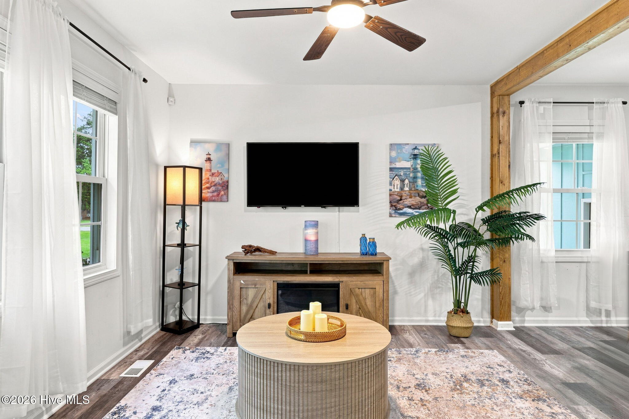 1321 Hunters Road,New Bern