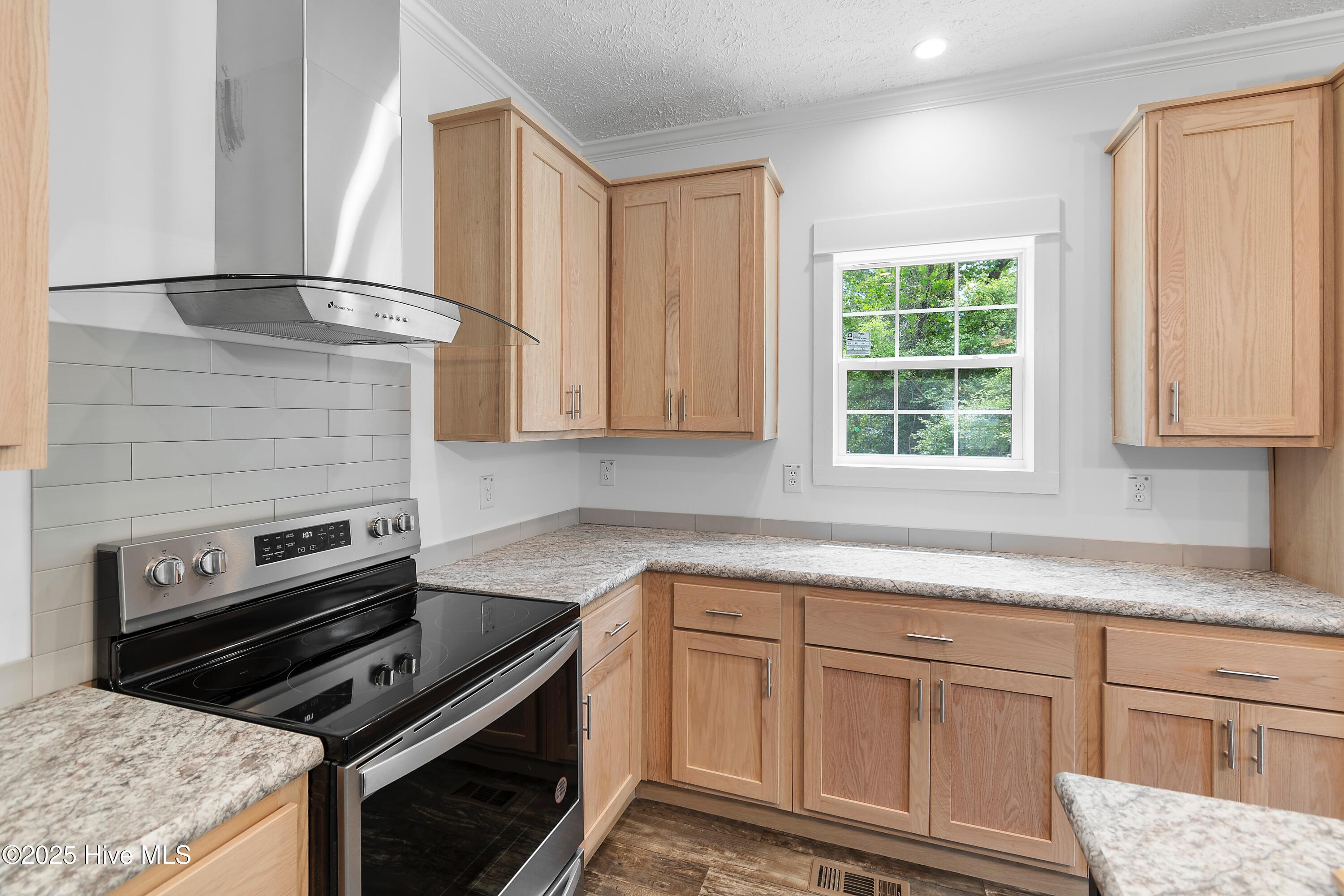 14 Redwood Road, Southport, NC 28461 – photo 18: 14RedwoodRd - 19