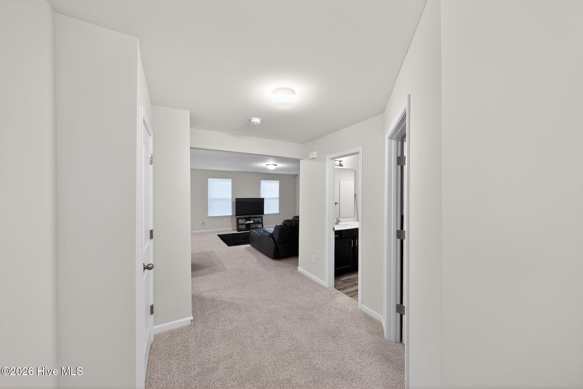 1309 Waterloo Drive, Rocky Mount, NC, 27804