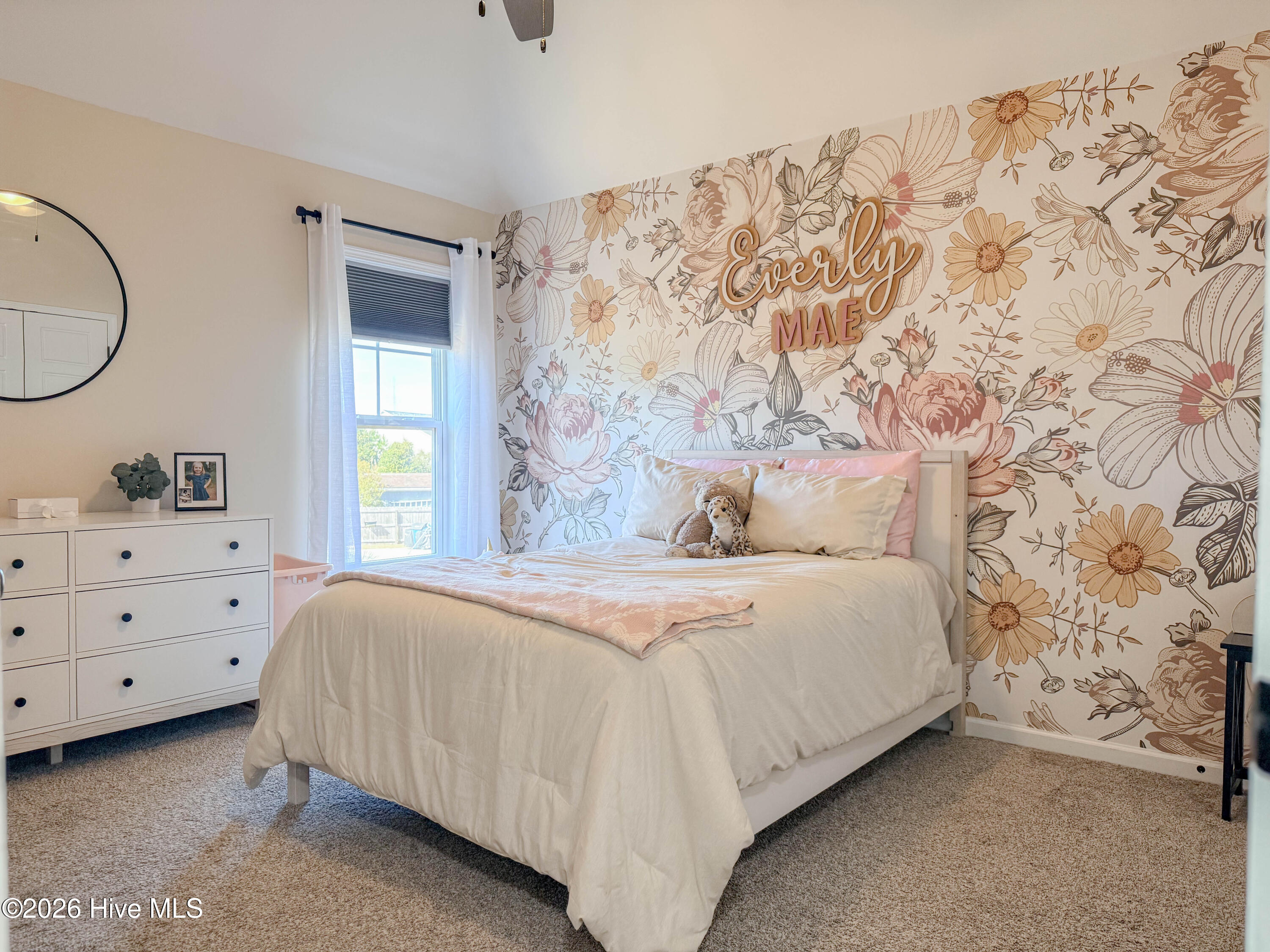 100551828 | Photo 48