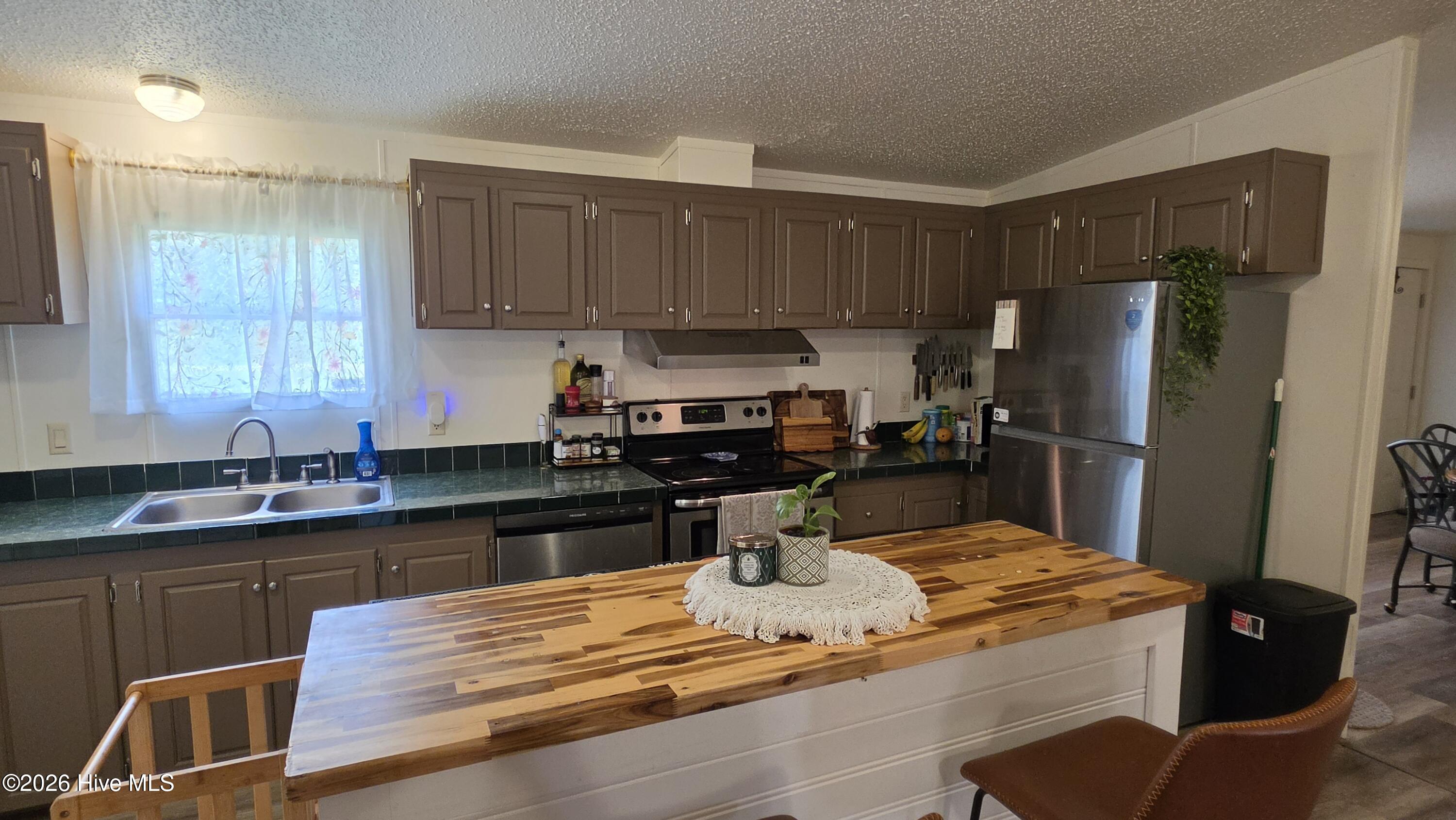 456 Russells Creek Road,Beaufort