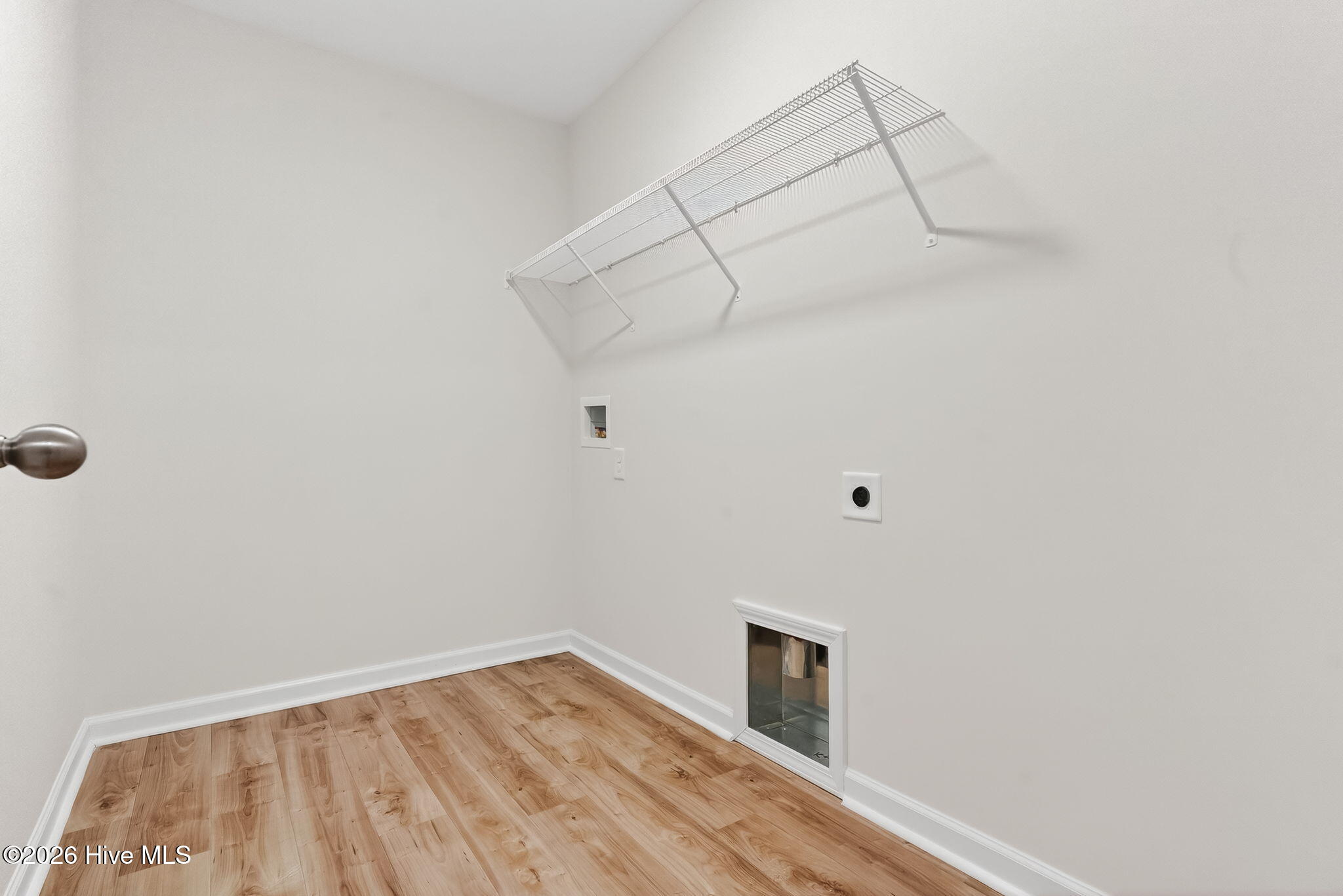 Undisclosed Address, La Grange, NC, 28551