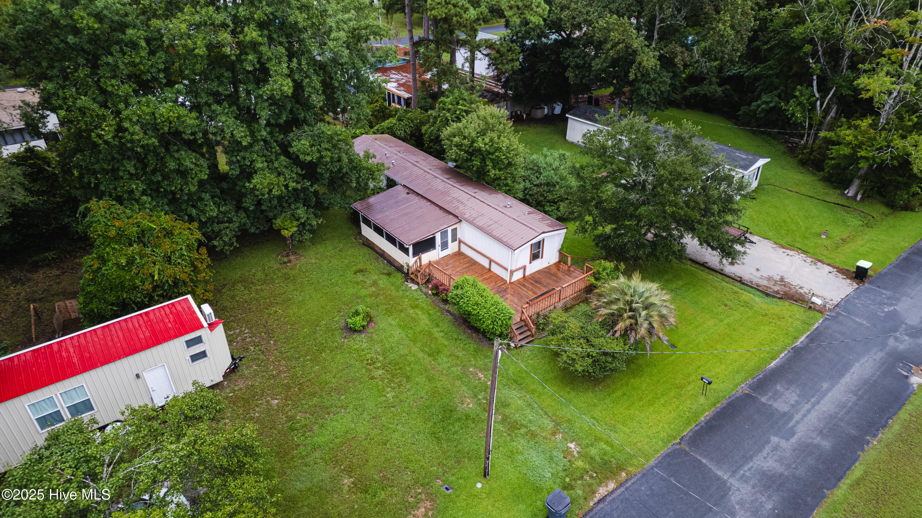 Homes for sale in Ocean Isle Beach, NC | 7285 Brigadier Ave Sw, Ocean Isle Beach, NC 28469 | MLS# 100524758