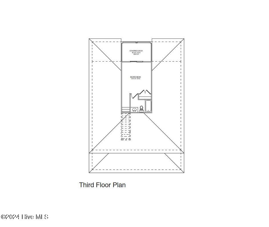 100565526 | Photo 88