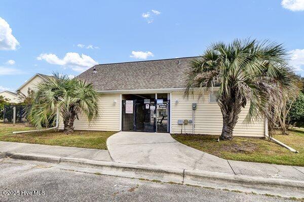 100519477 | Photo 31