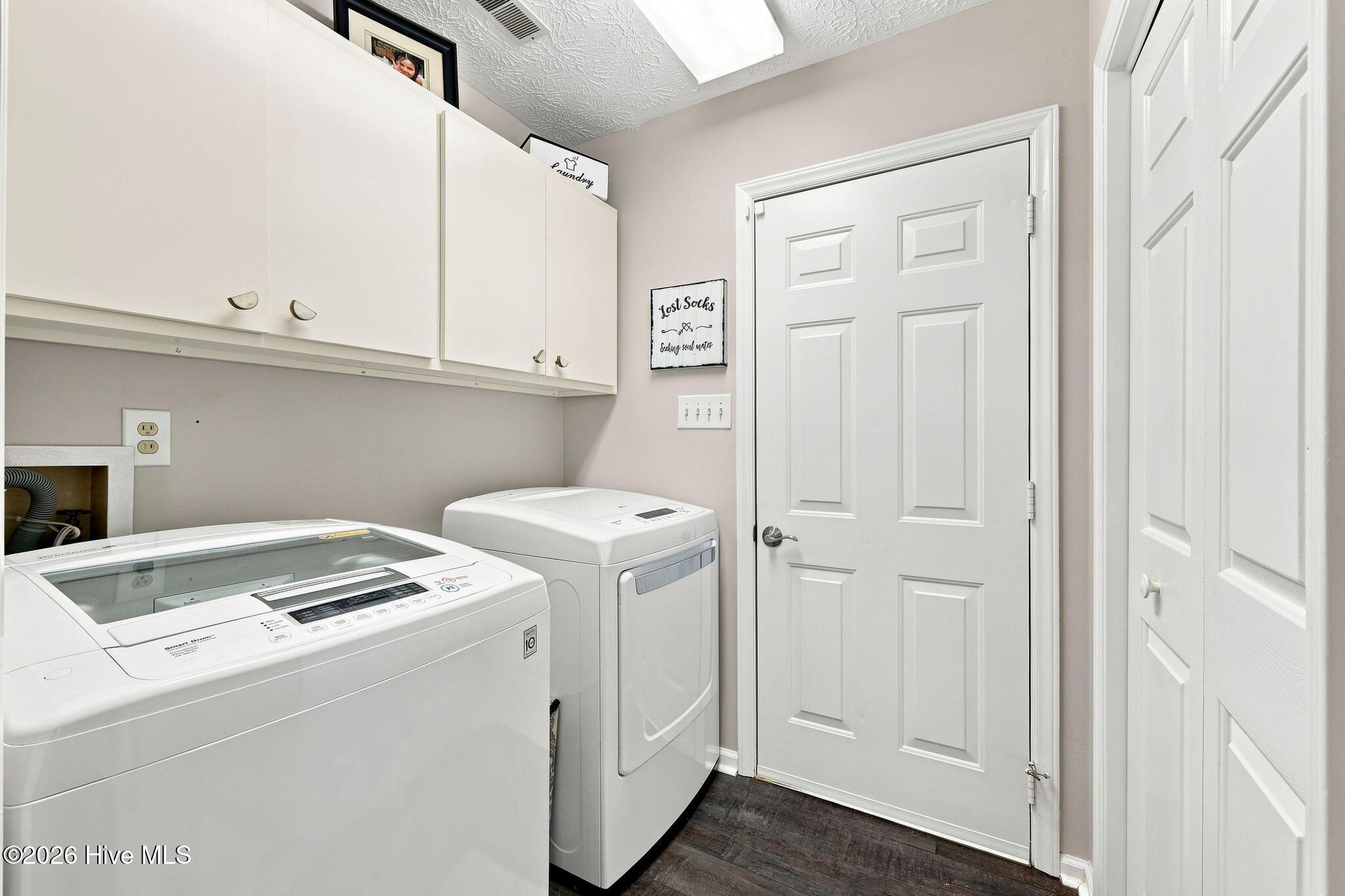 213 Stadler Drive,New Bern