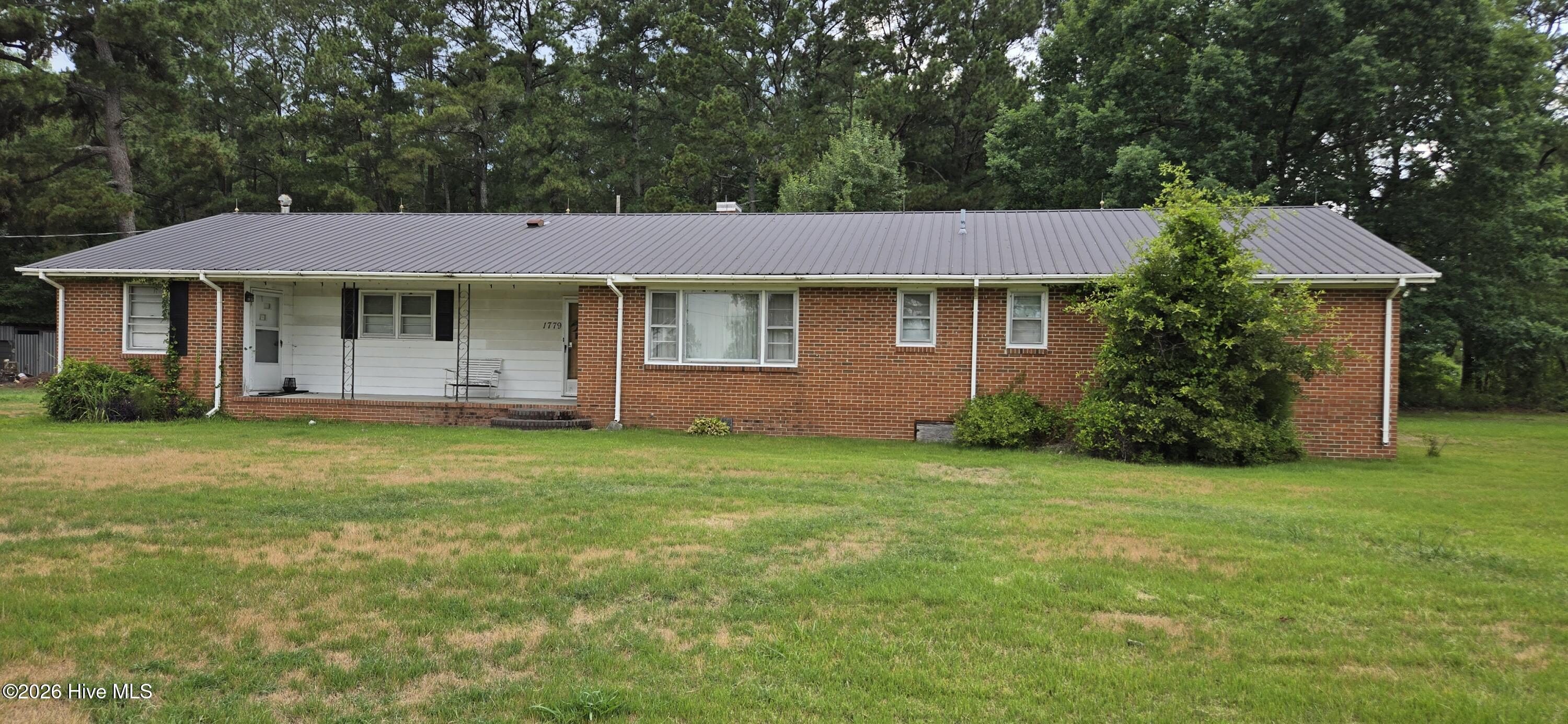 1st image of 1779 Whichard Cherry Lane Rd, Stokes, NC 27884 | MLS# 100595066