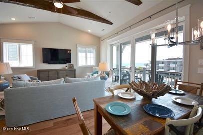 100545187 | Photo 23