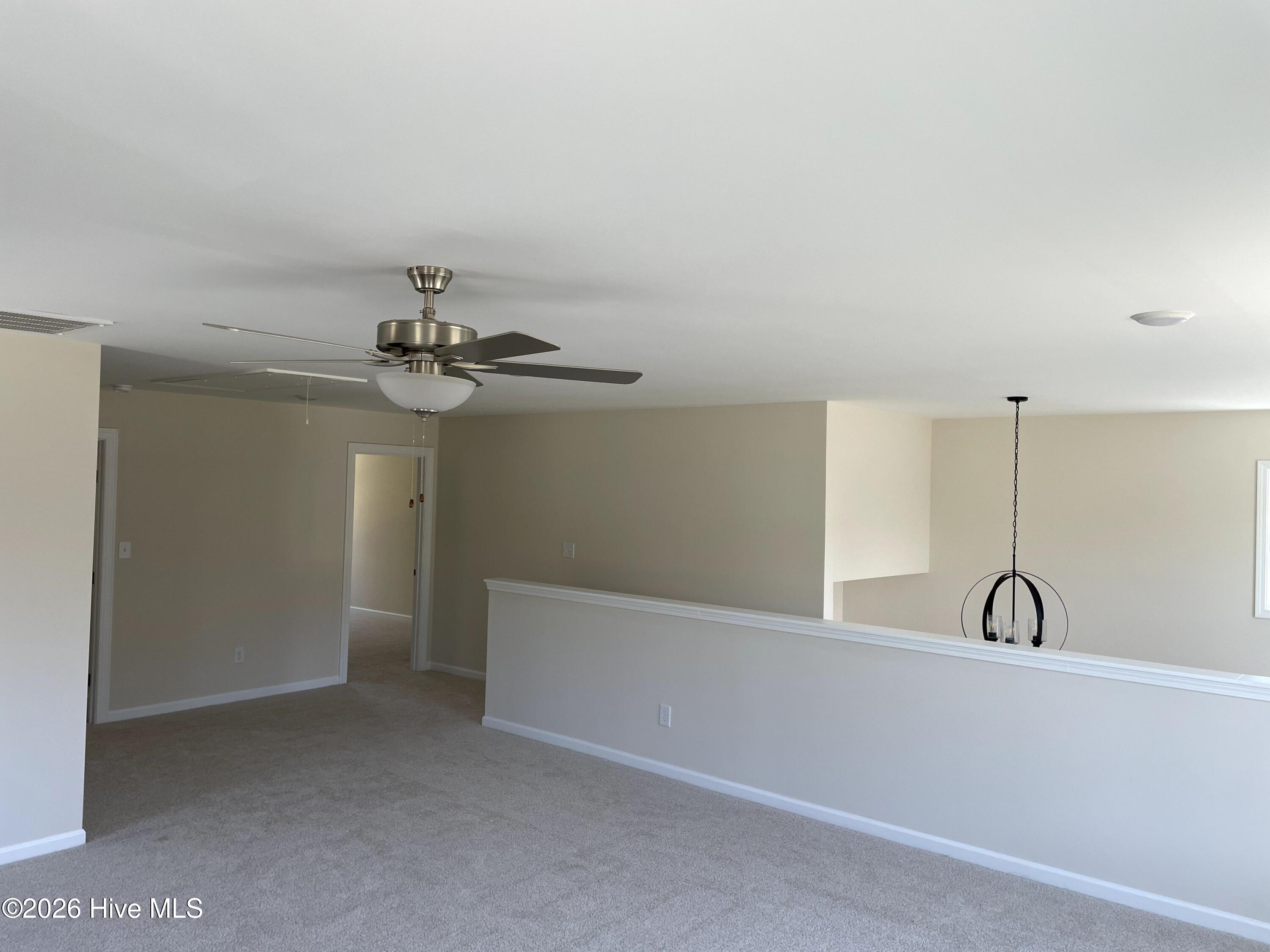 263 Baird Point Road,Grantsboro