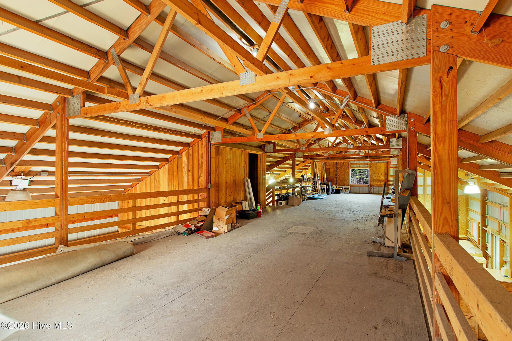 820 Laurel Road,Beaufort