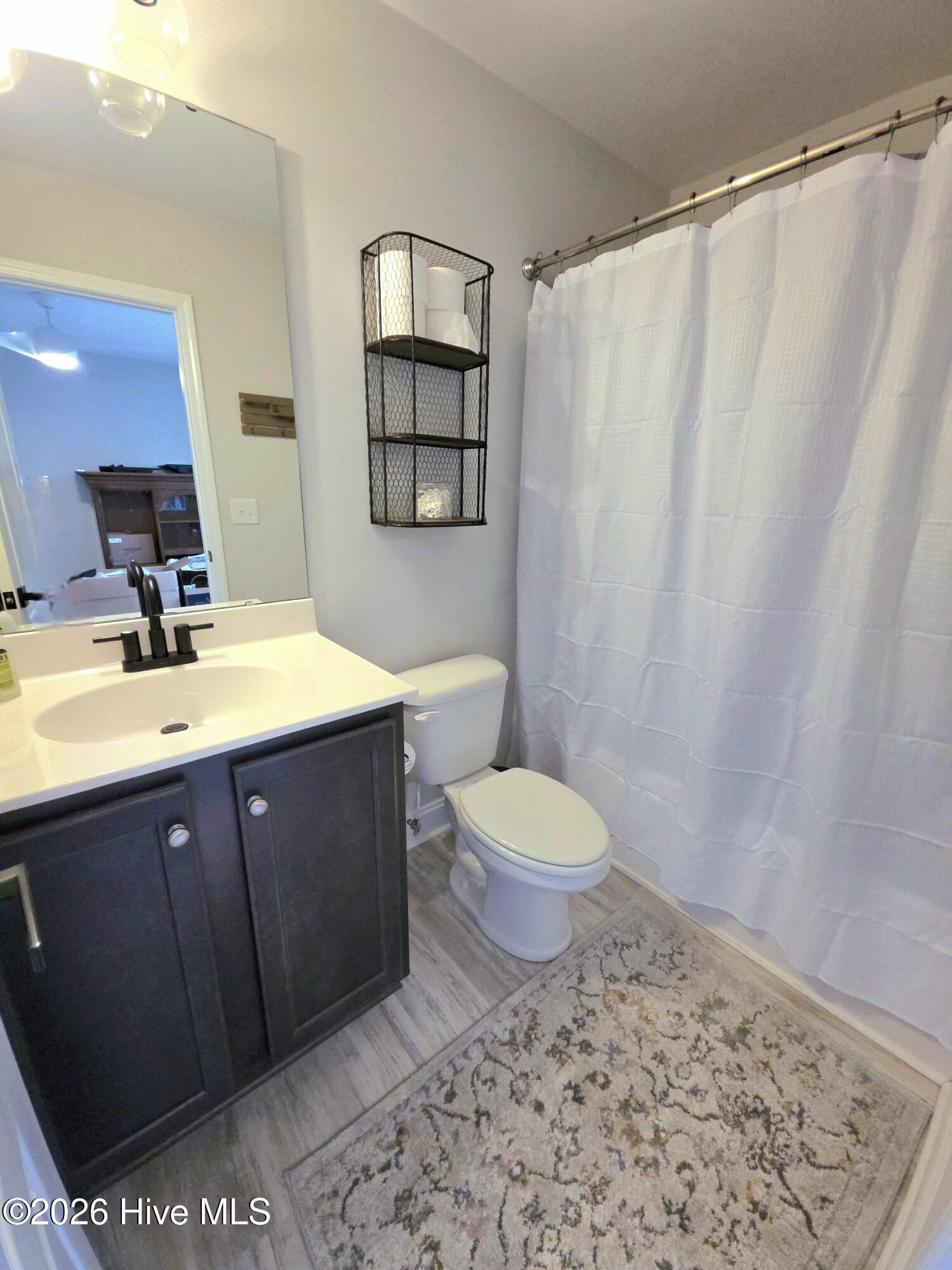 100564873 | Photo 14