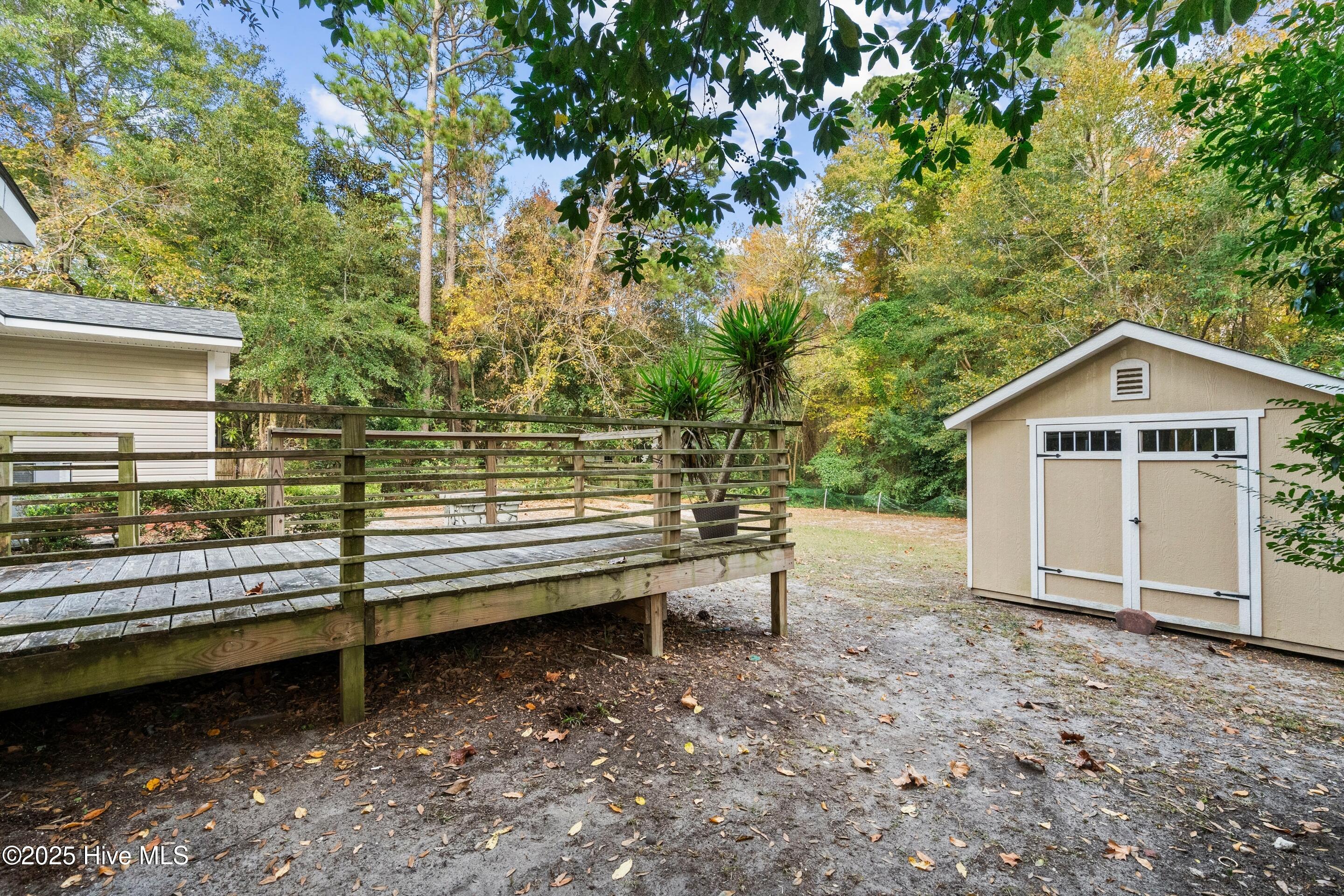 100542682 | Photo 40