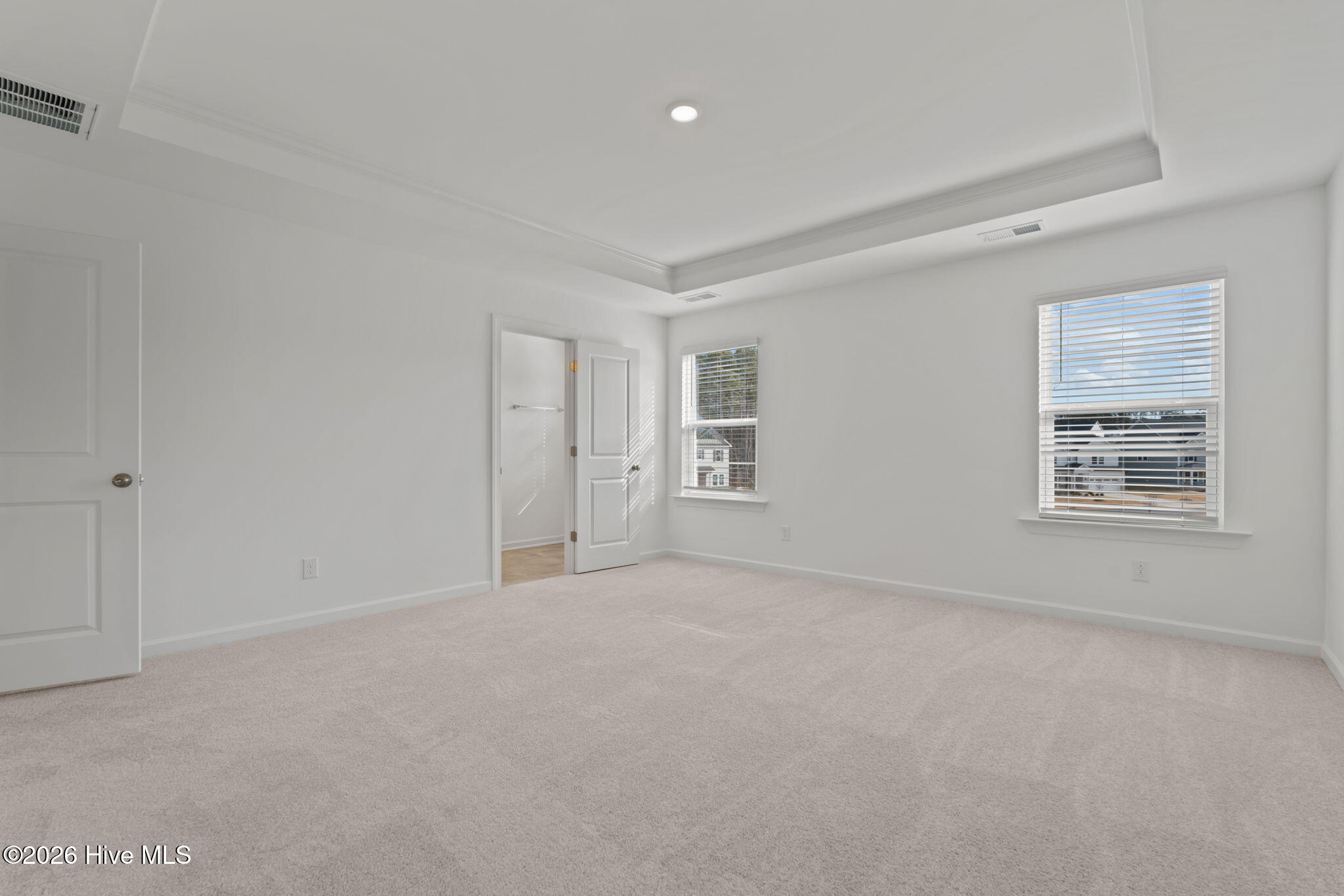 32-web-or-mls-DSC01792