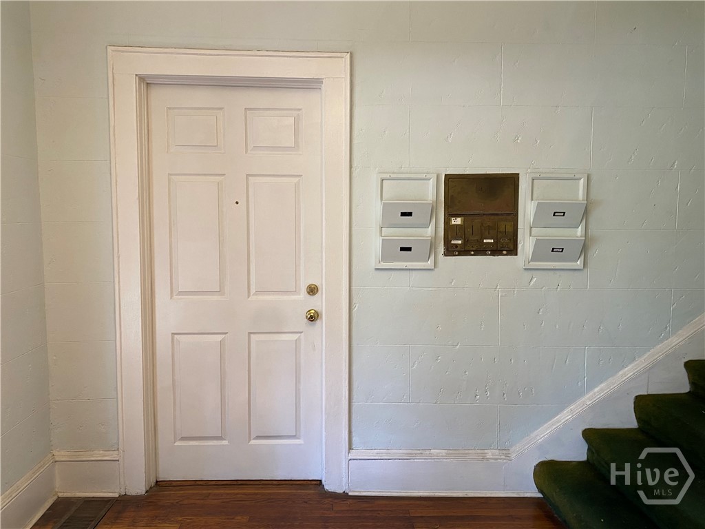 1240 E Victory Drive UNIT 1, Savannah, GA, 31404 1240 E Victory Drive UNIT 1, Savannah, GA, 31404