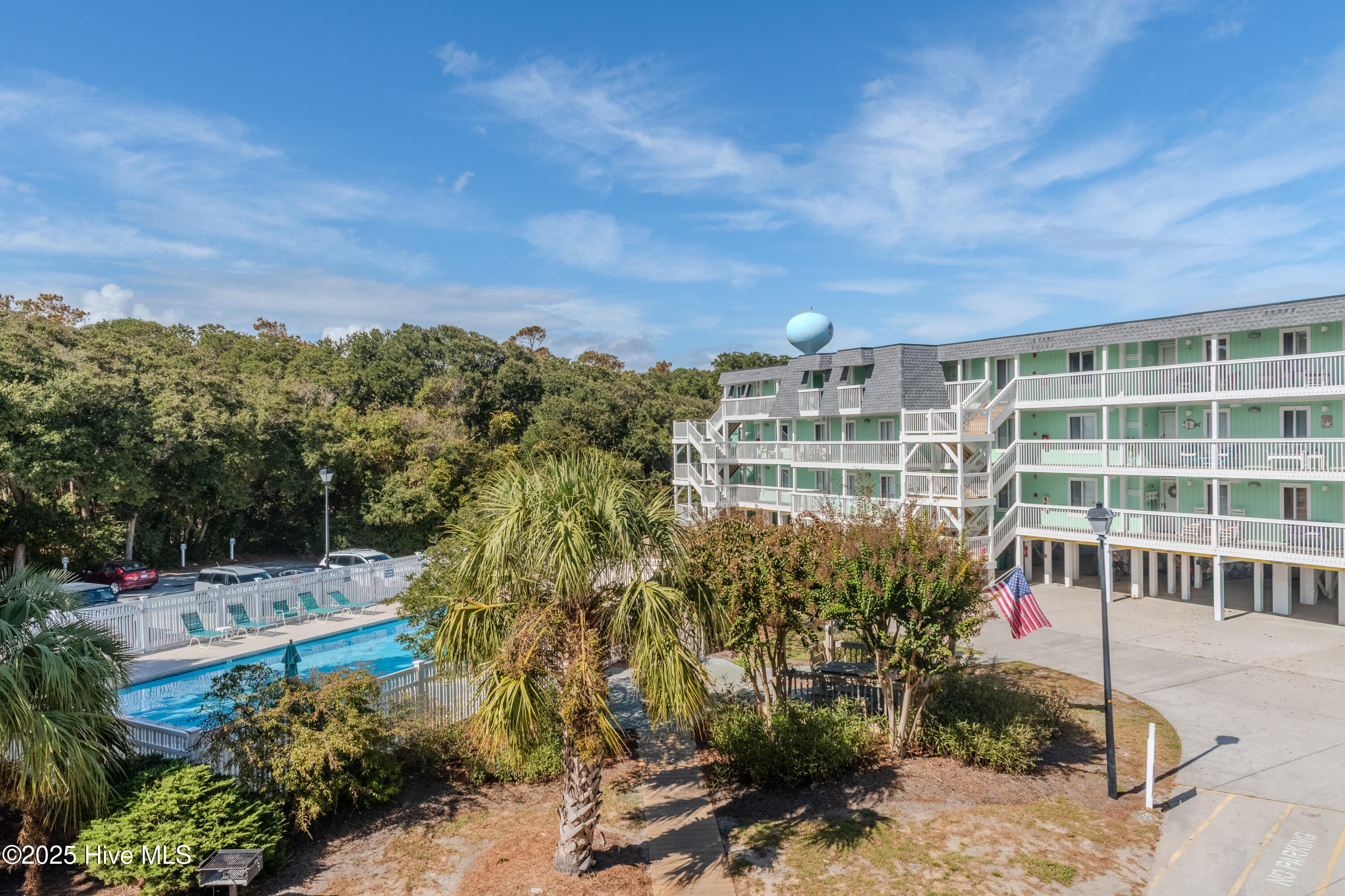 Homes for sale in Kure Beach, NC | 2204 Surfrider Cir #C, Kure Beach, NC 28449 | MLS# 100535213
