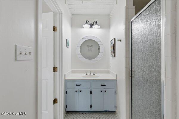 100556349 | Photo 23