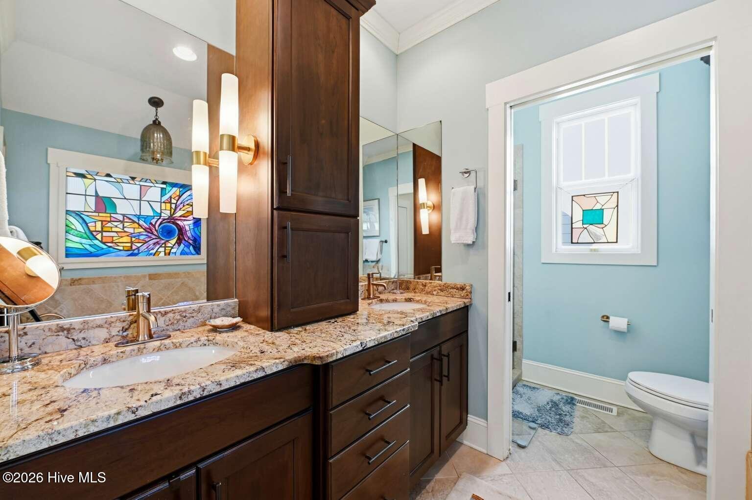 100552752 | Photo 21